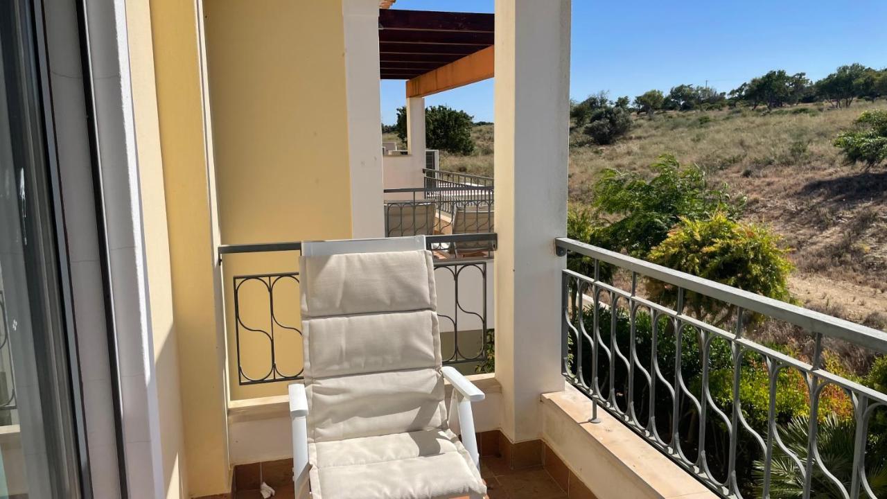 Amazing 2 Bedroom Apartment Near Beach With Pool Lagos Ngoại thất bức ảnh