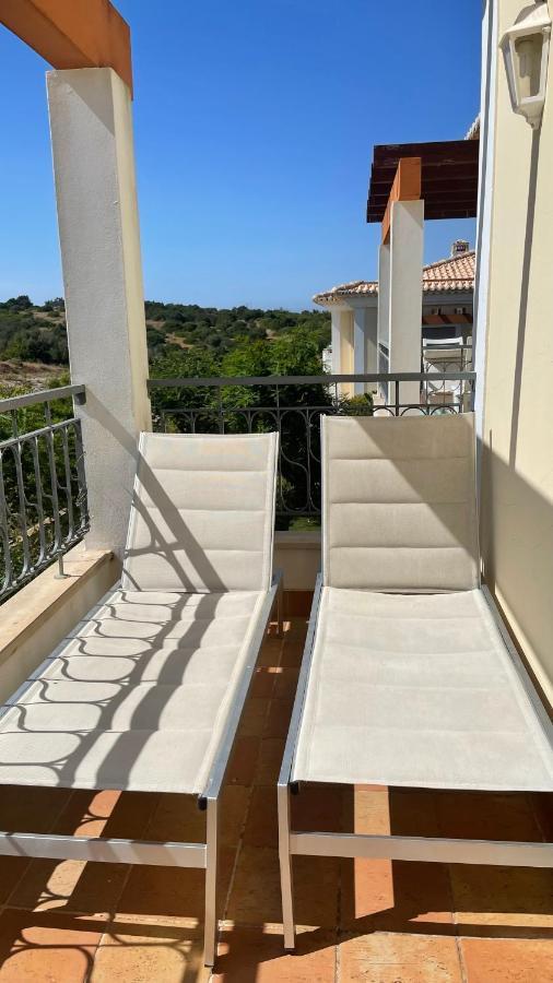 Amazing 2 Bedroom Apartment Near Beach With Pool Lagos Ngoại thất bức ảnh